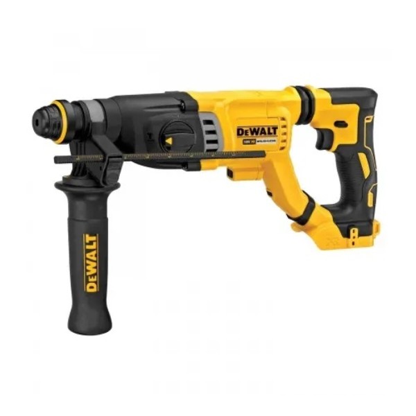 Фото - Набор электроинструментов DeWALT DCK327P2T